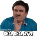 TMKOC  Memes 10