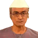 TMKOC  Memes 11