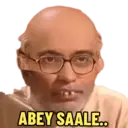 TMKOC  Memes 12