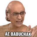 TMKOC  Memes 13
