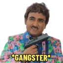 TMKOC  Memes 14
