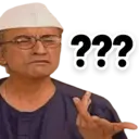 TMKOC  Memes 15