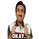 TMKOC  Memes 16