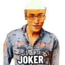 TMKOC  Memes 17