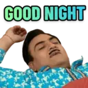TMKOC  Memes 18