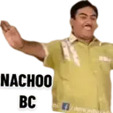 TMKOC  Memes 19