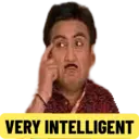 TMKOC  Memes 20