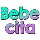 Tóxico 1