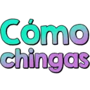 Tóxico 3