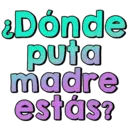 Tóxico 5