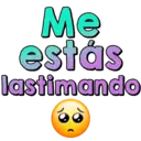 Tóxico 6