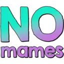 Tóxico 12