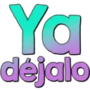 Tóxico 13