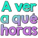 Tóxico 14