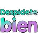 Tóxico 16