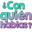 Tóxico 18