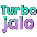Tóxico 21