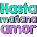 Tóxico 22