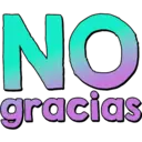 Tóxico 27