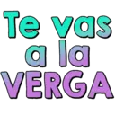 Tóxico 28