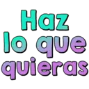 Tóxico 29