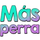 Tóxico 30