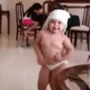 Dance 5