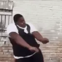 Dance 6