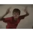 Dance 7