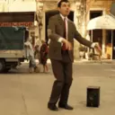 Dance 9