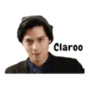 Riverdale memes 1 1