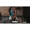 Riverdale memes 1 2
