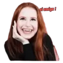 Riverdale memes 1 7
