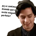 Riverdale memes 1 8