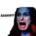 Riverdale memes 1 9