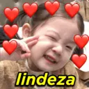 lindeza @wow-So Cute!
