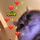 offe