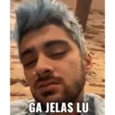 Mamang bro 2