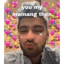 Mamang bro 9