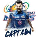 IPL Begins (MIvCSK) 1