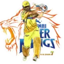 IPL Begins (MIvCSK) 2
