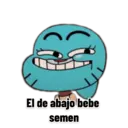 Gamb0oll 1