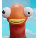 Gamb0oll 2