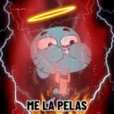 Gamb0oll 4