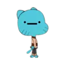 Gamb0oll 5