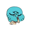 Gamb0oll 6