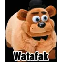 Gamb0oll 7