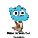 Gamb0oll 8