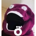 Gamb0oll 9