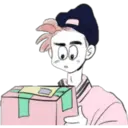 La historia de Hosik 5
